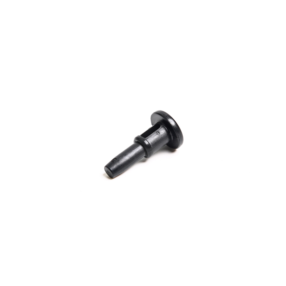 อะไหล่ M2401B#31 SWITCH BUTTON (MT243)