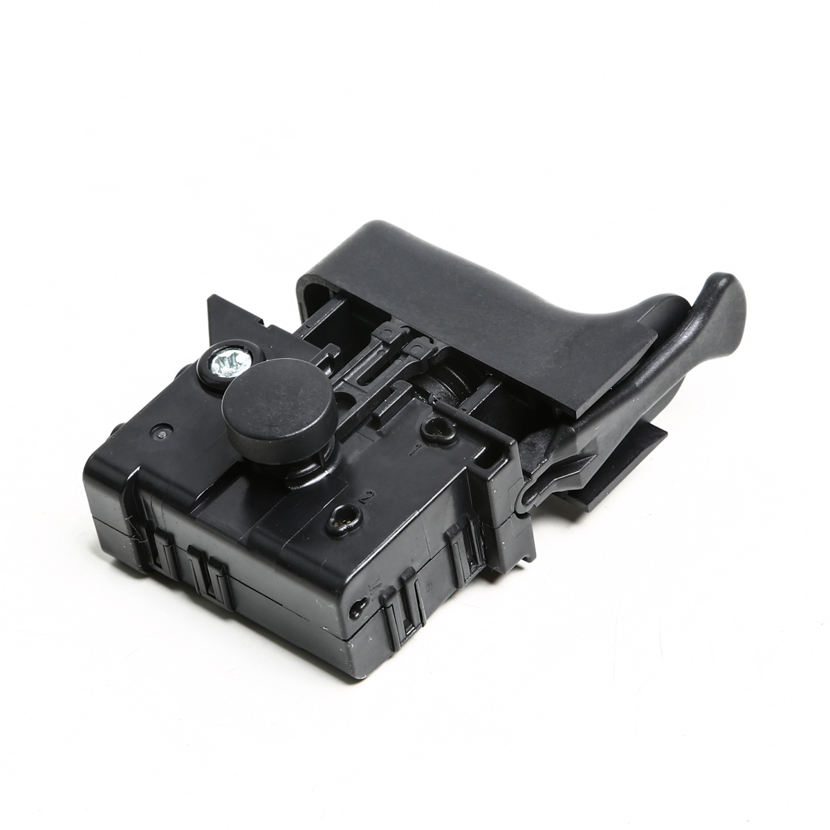 อะไหล่ FS4200#42 SWITCH (FS2700,FS6300)
