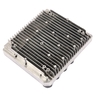 อะไหล่ GT10000IE INVERTER ASSY