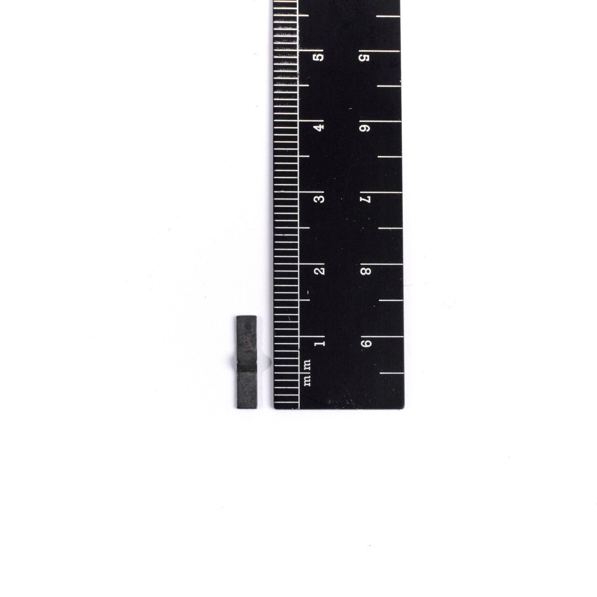 อะไหล่ DF010D#24 LEAF SPRING