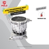 อะไหล่ WARRIOR102L#027 CONNECTING SEAT