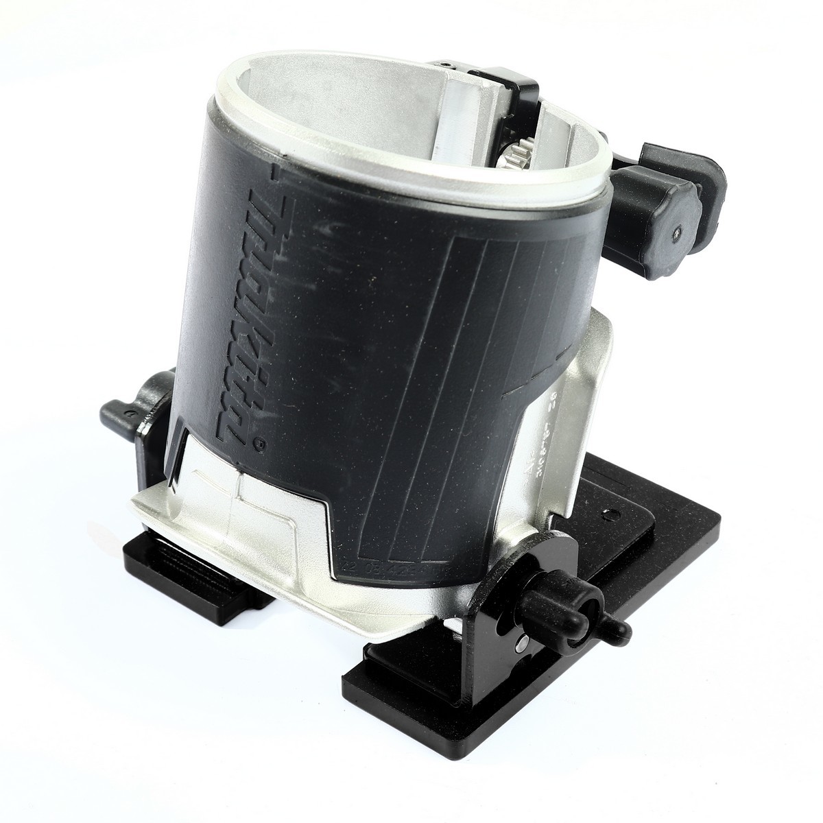 อะไหล่ DRT50, RT0700C TILTING BASE