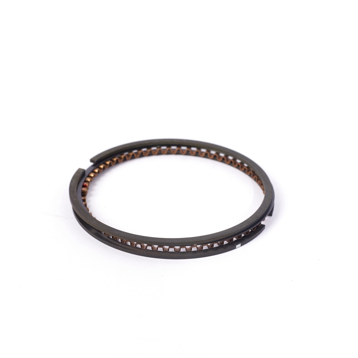 อะไหล่BBX7600#84PISTON RING SET 197040-8