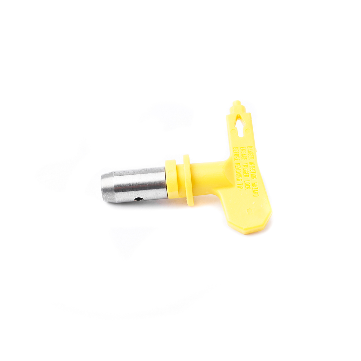 อะไหล่ PF01 หัวฉีด#317 TUNGSTEN CARBIDE