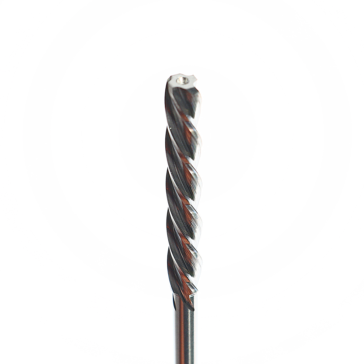CHR_3.9MM CARBIDE HELICAL REAMERS