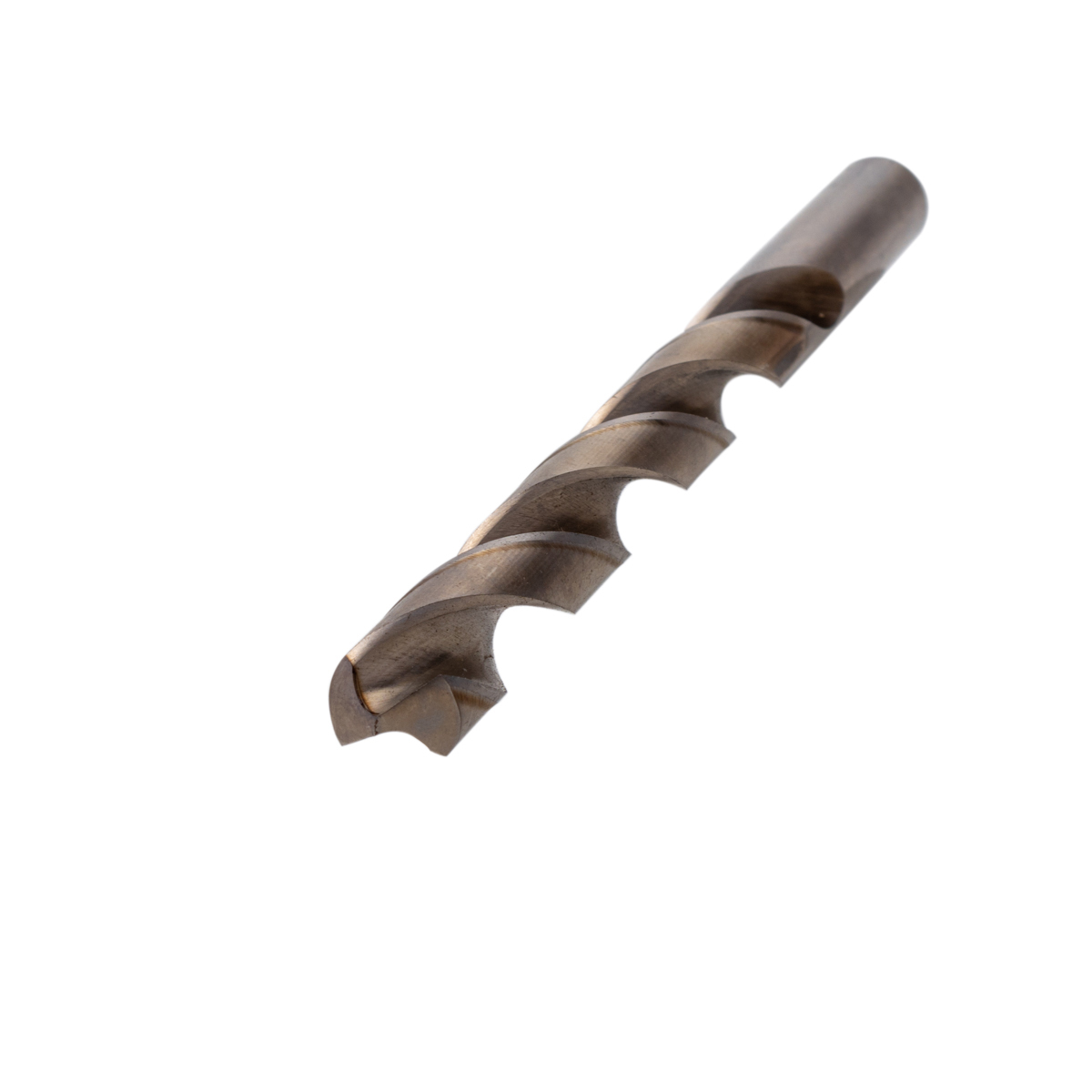 L501A_5/16