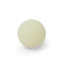TCB-200 #003 RUBBER BALL(3/4)