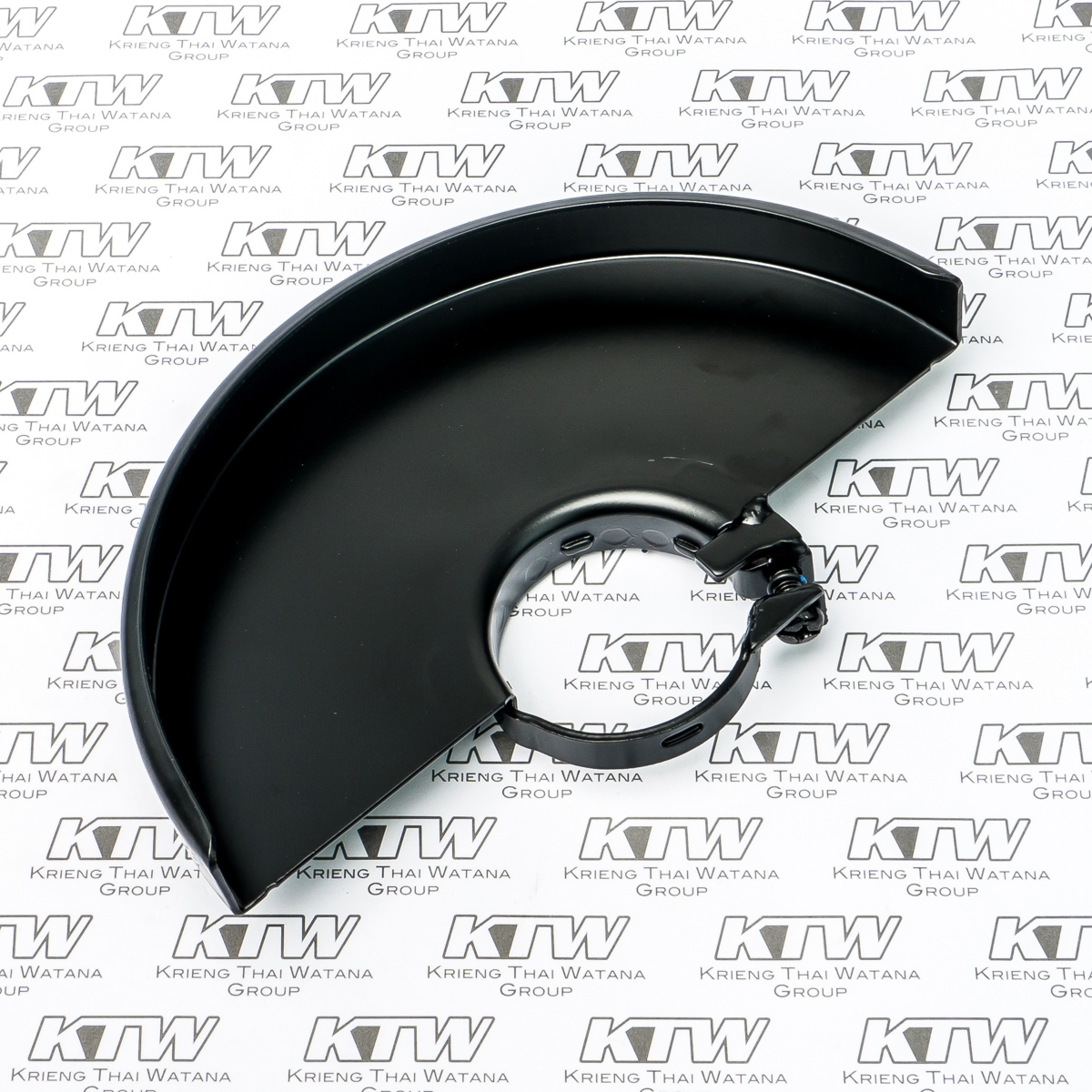 อะไหล่GA9050#45WHEEL COVER 230K ASSEMBLY
