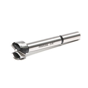 ดอกเจาะไม้เร็ว FORSTNER BIT 3/4"