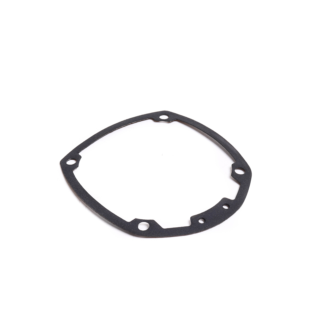 อะไหล่ Q-TYPE ST64S #9 GASKET