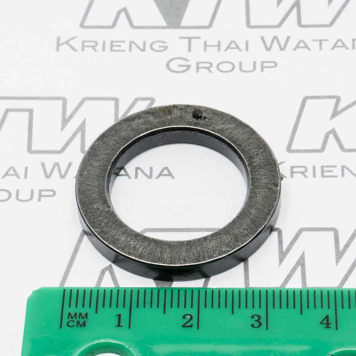 อะไหล่ HR2470F#4 RING 21