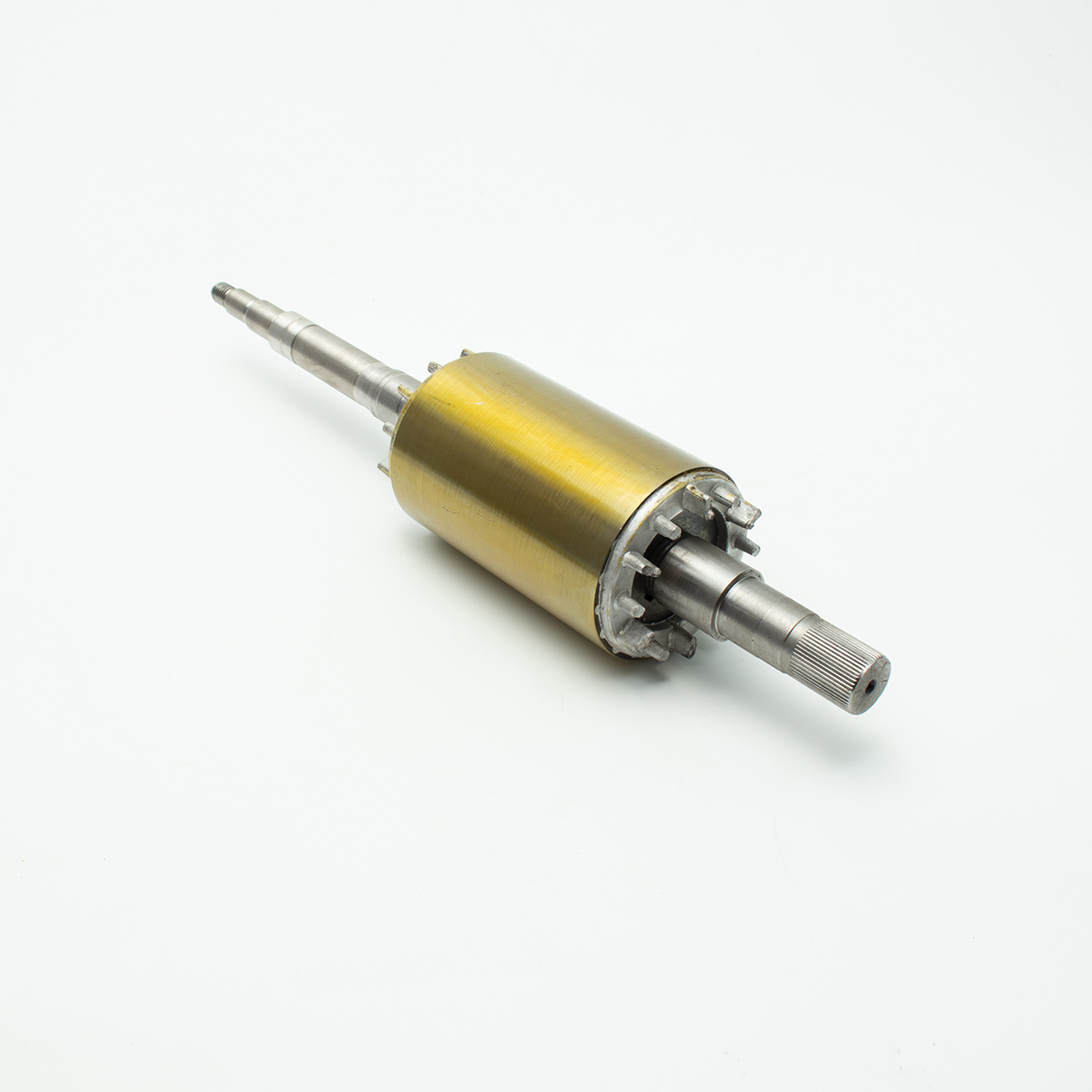 อะไหล่ SCM2-60A SHAFT