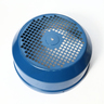 อะไหล่ FAN COVER MEC 132 N.4 FORI