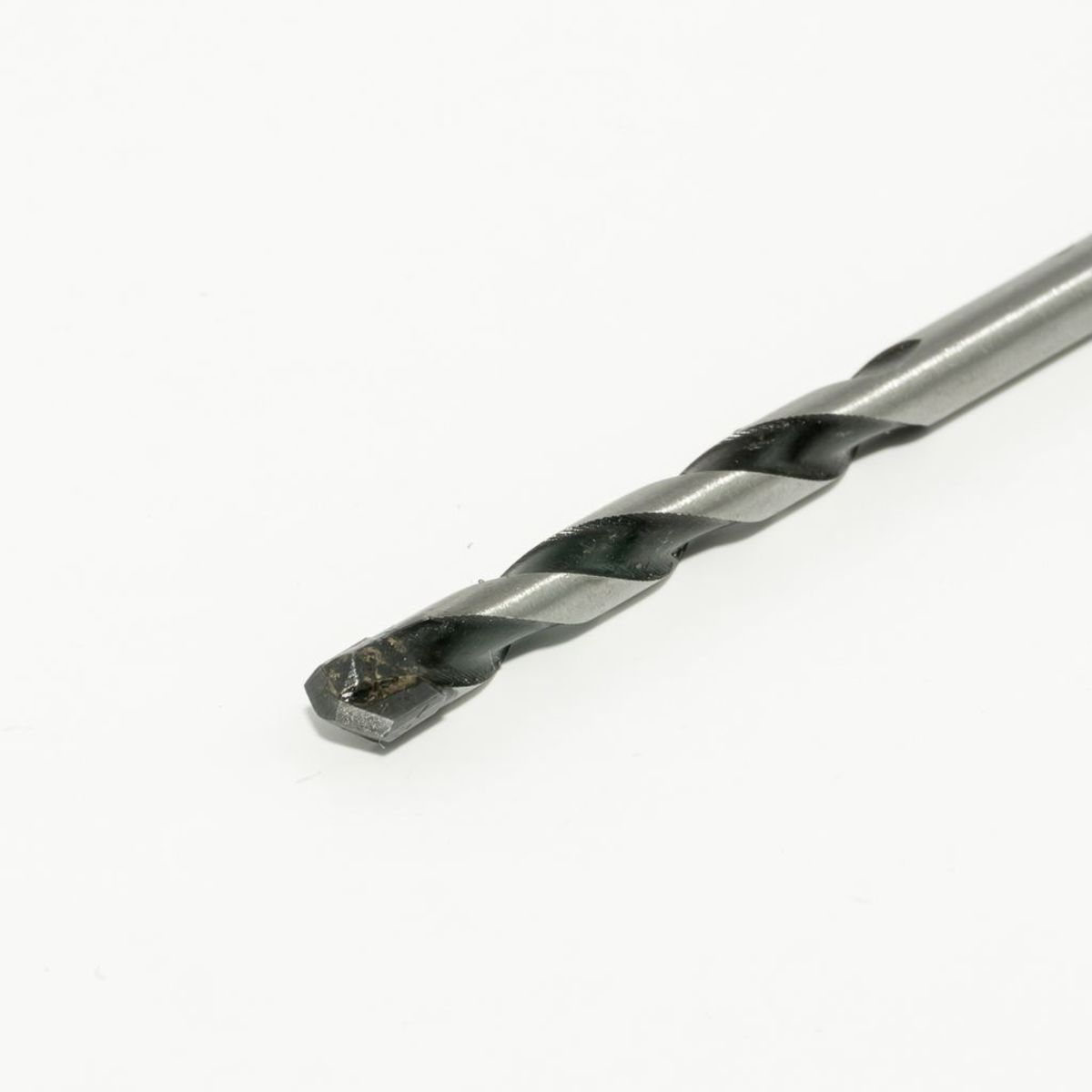 D-30302 ดอกเจาะ OMNI 5MM X 85MM