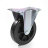 อะไหล่ PH300 ล้อ 5" PP+TPR แป้นตาย