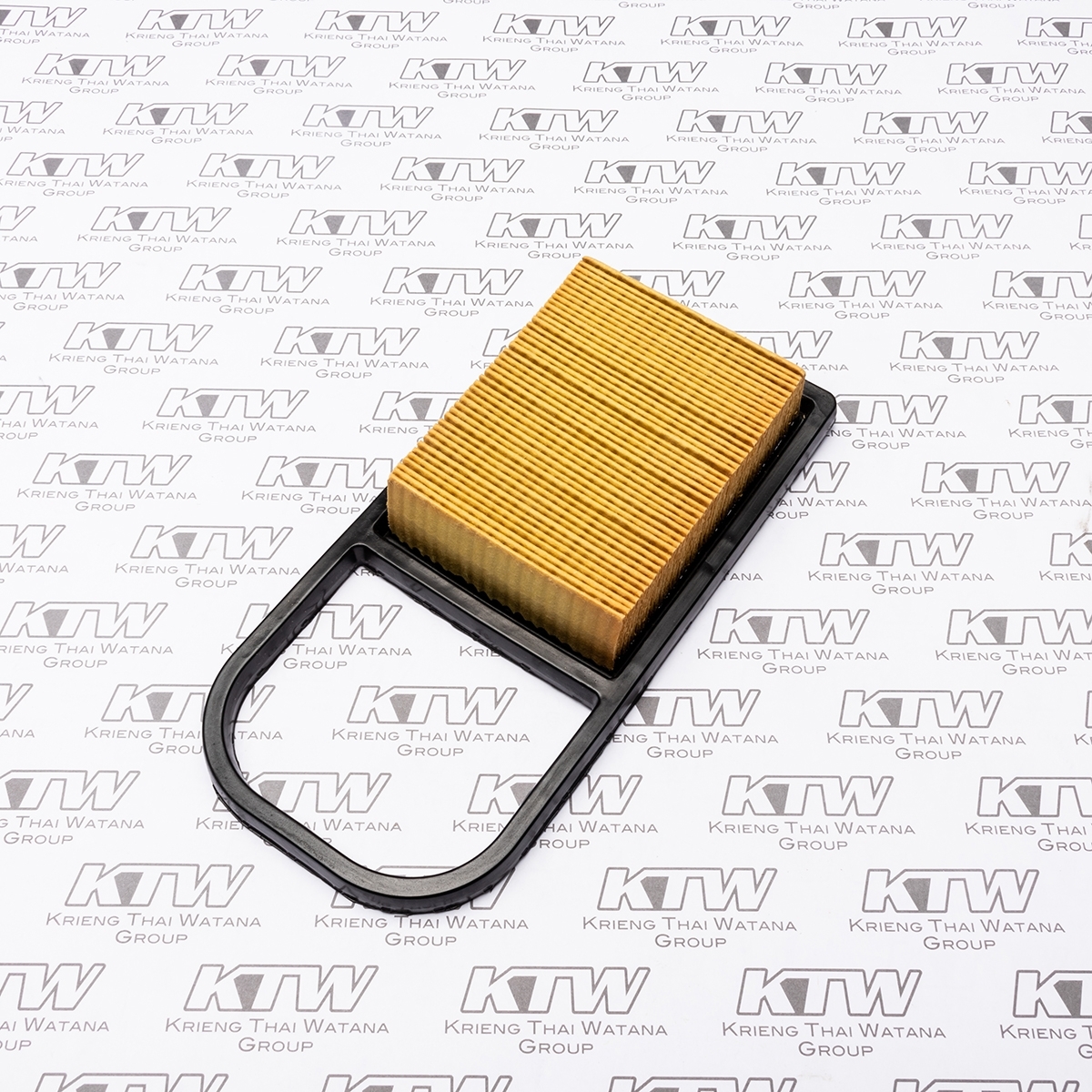 อะไหล่ EB7660TH#203 AIR CLEANER ELEMENT