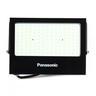 โคม มินิฟลัดไลท์แอลอีดี 100W DAY LIGHT