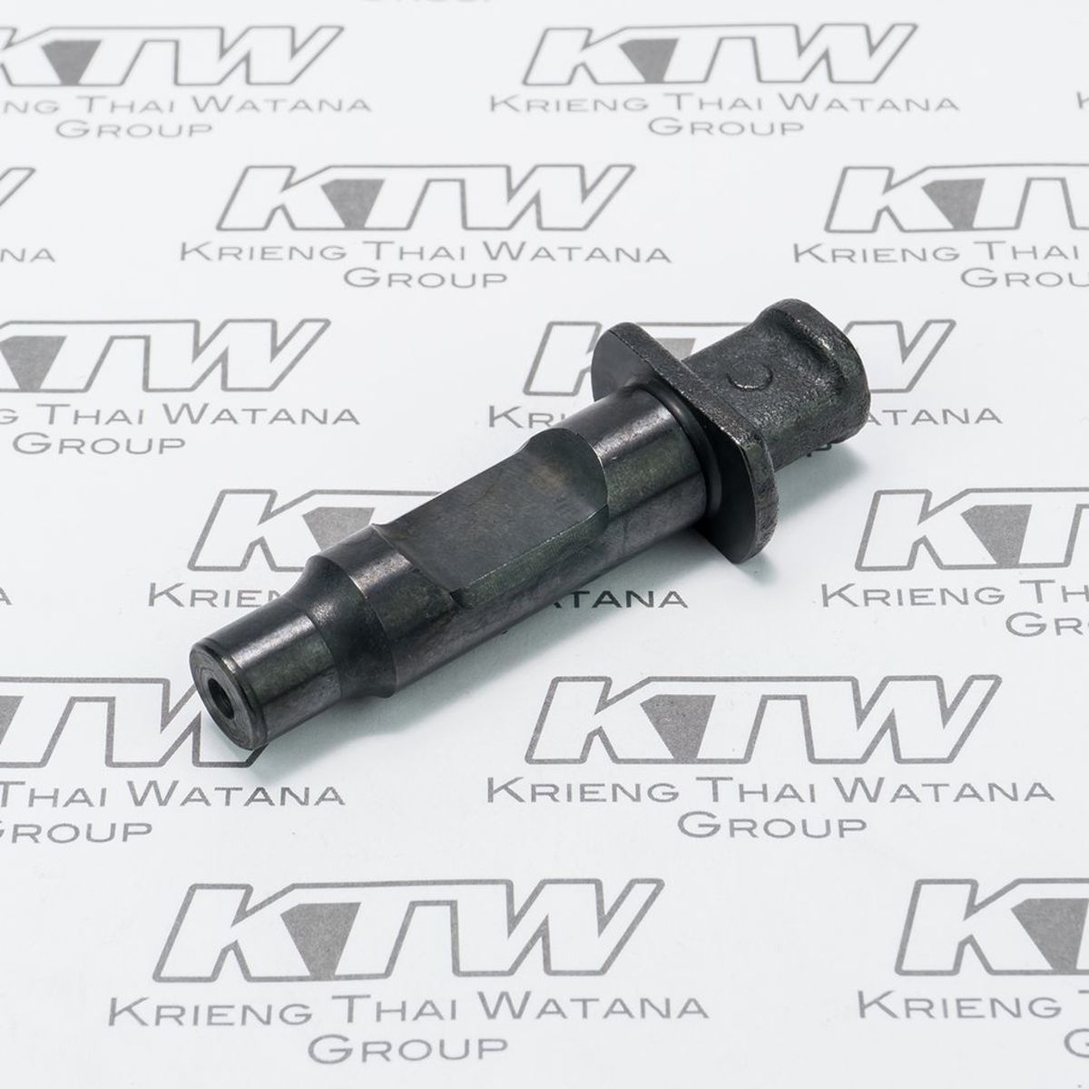 อะไหล่ HM1305 #2 TOOL RETAINER