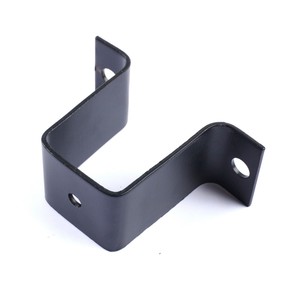 อะไหล่ KT7500VDDC SHOCK ABSORBING