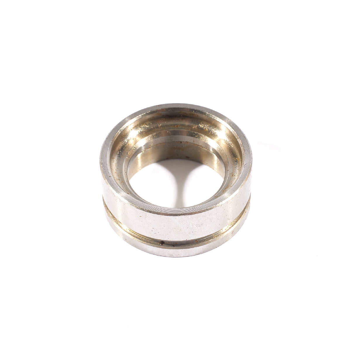 อะไหล่ TM3000C#12 BEARING BOX