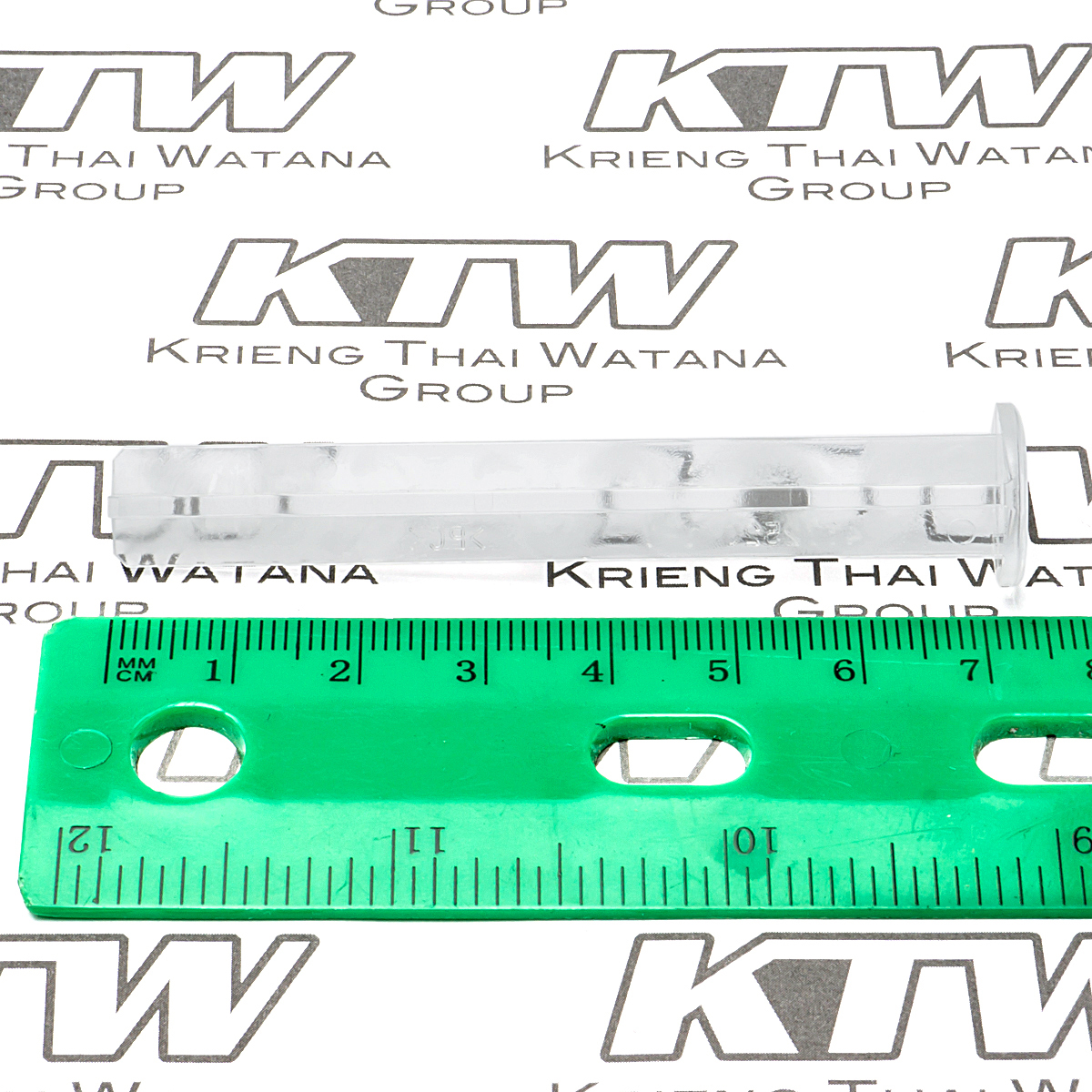 อะไหล่ RP1801#83 POLE