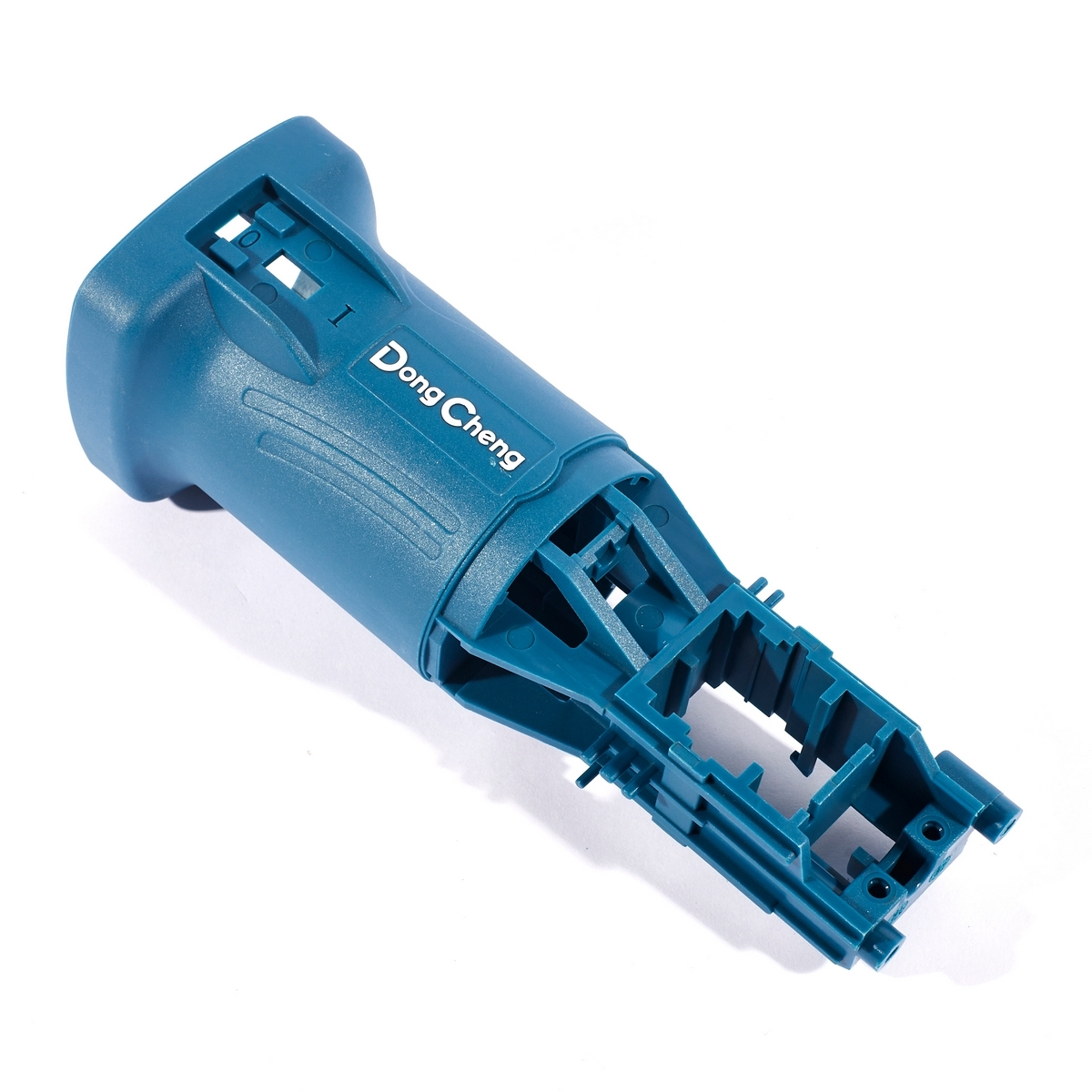 อะไหล่ DSJ04-25 #15 MOTOR HOUSING