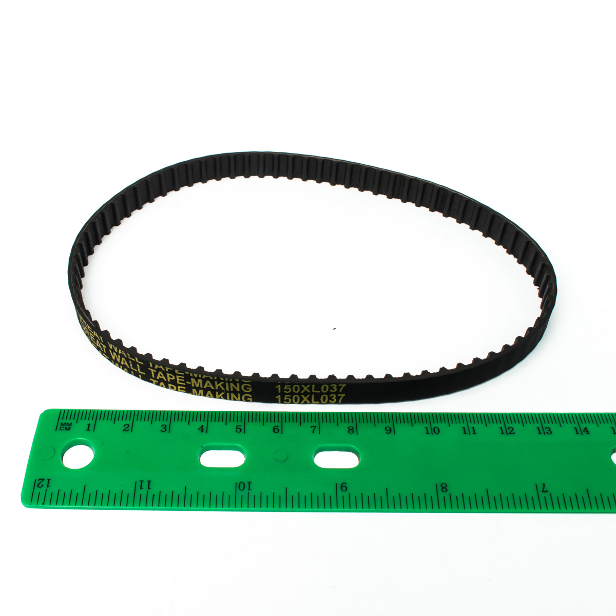 อะไหล่MM491G#70 สายพาน (COG BELT)