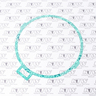 อะไหล่ GASKET CDA4.00, 5.50
