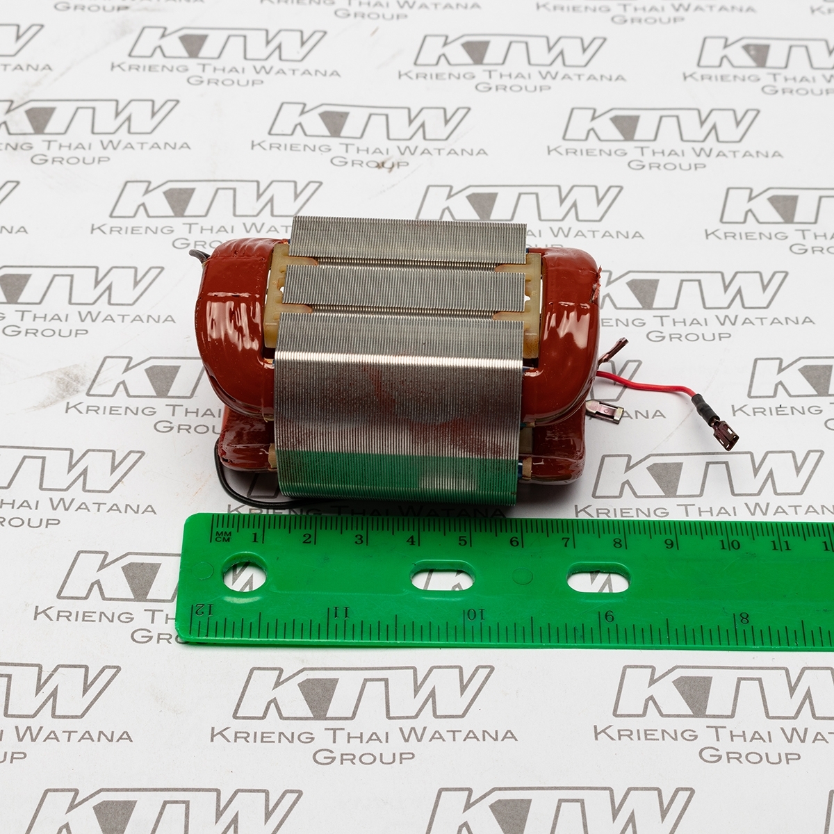 อะไหล่ฟิลคอยล์ M9506(MT964) (621818-2)