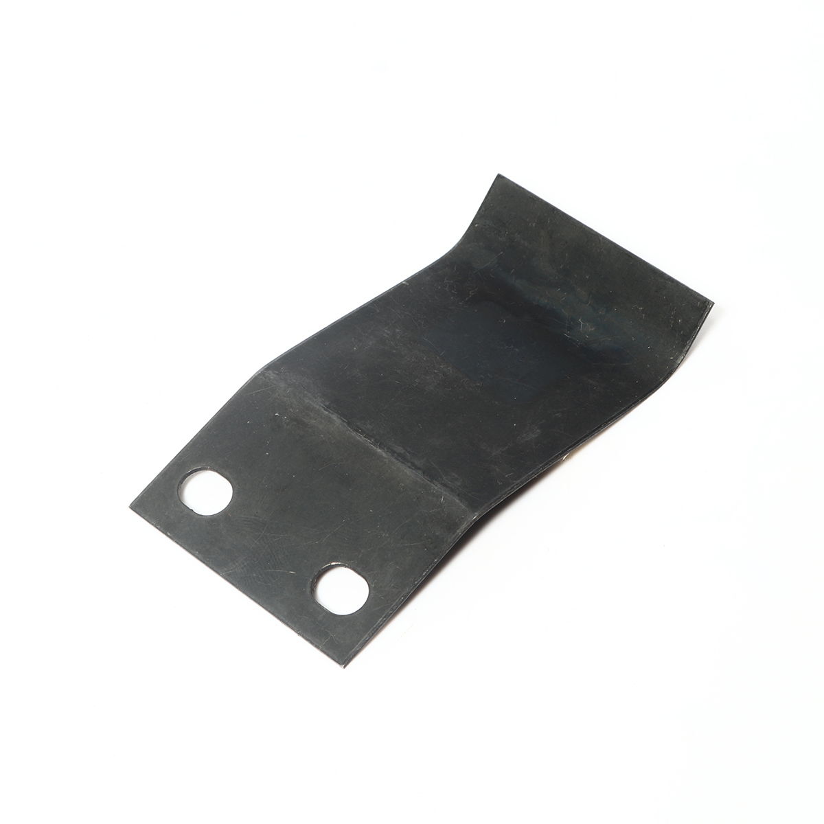 อะไหล่ CT-381(A36)PLATE SPRING(20-1023)