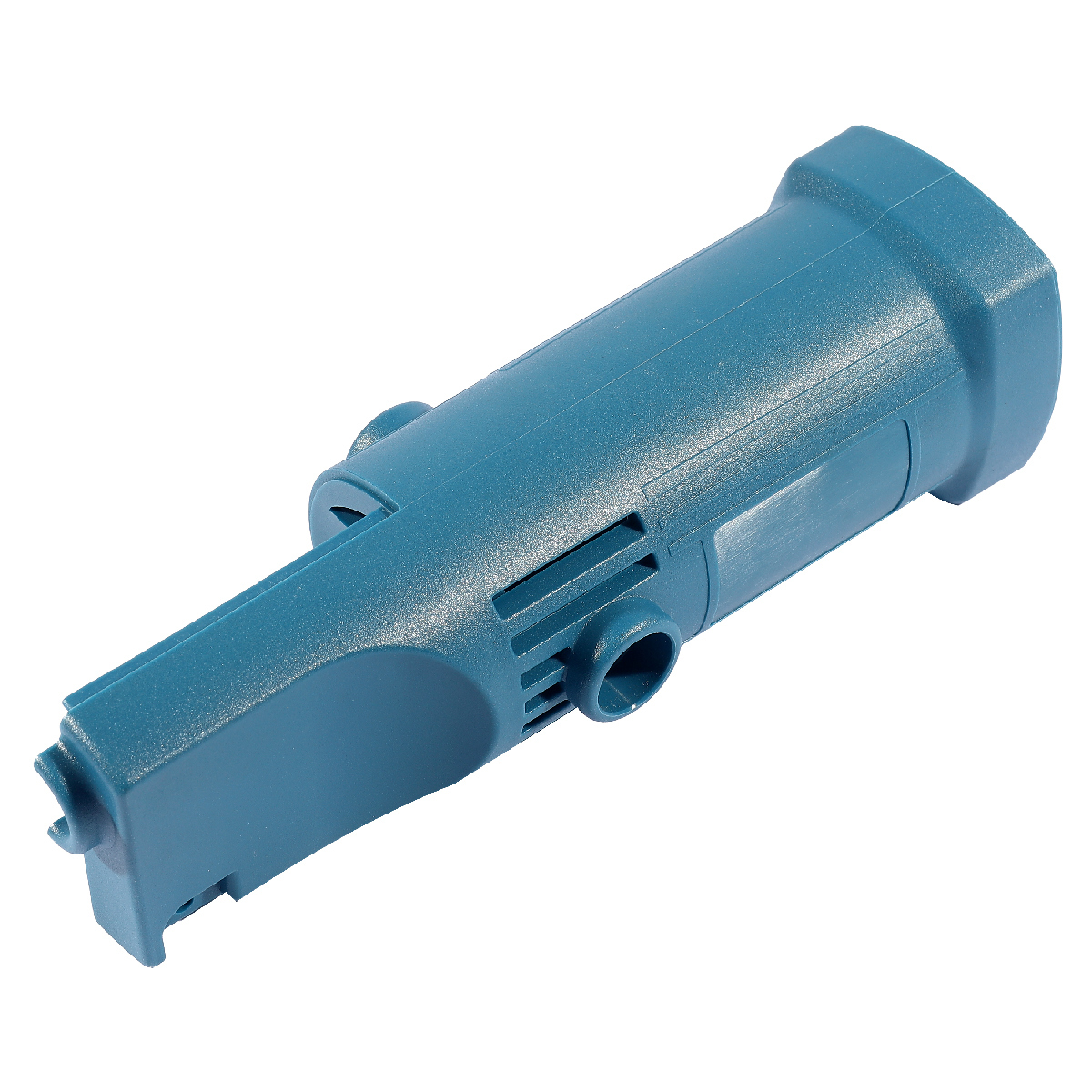 อะไหล่ DJZ06-10 #17 MOTOR HOUSING