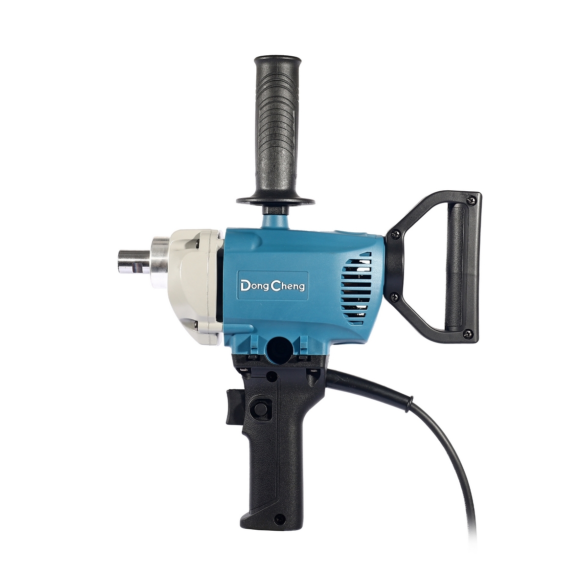 เครื่องผสมสี 800W - 680RPM