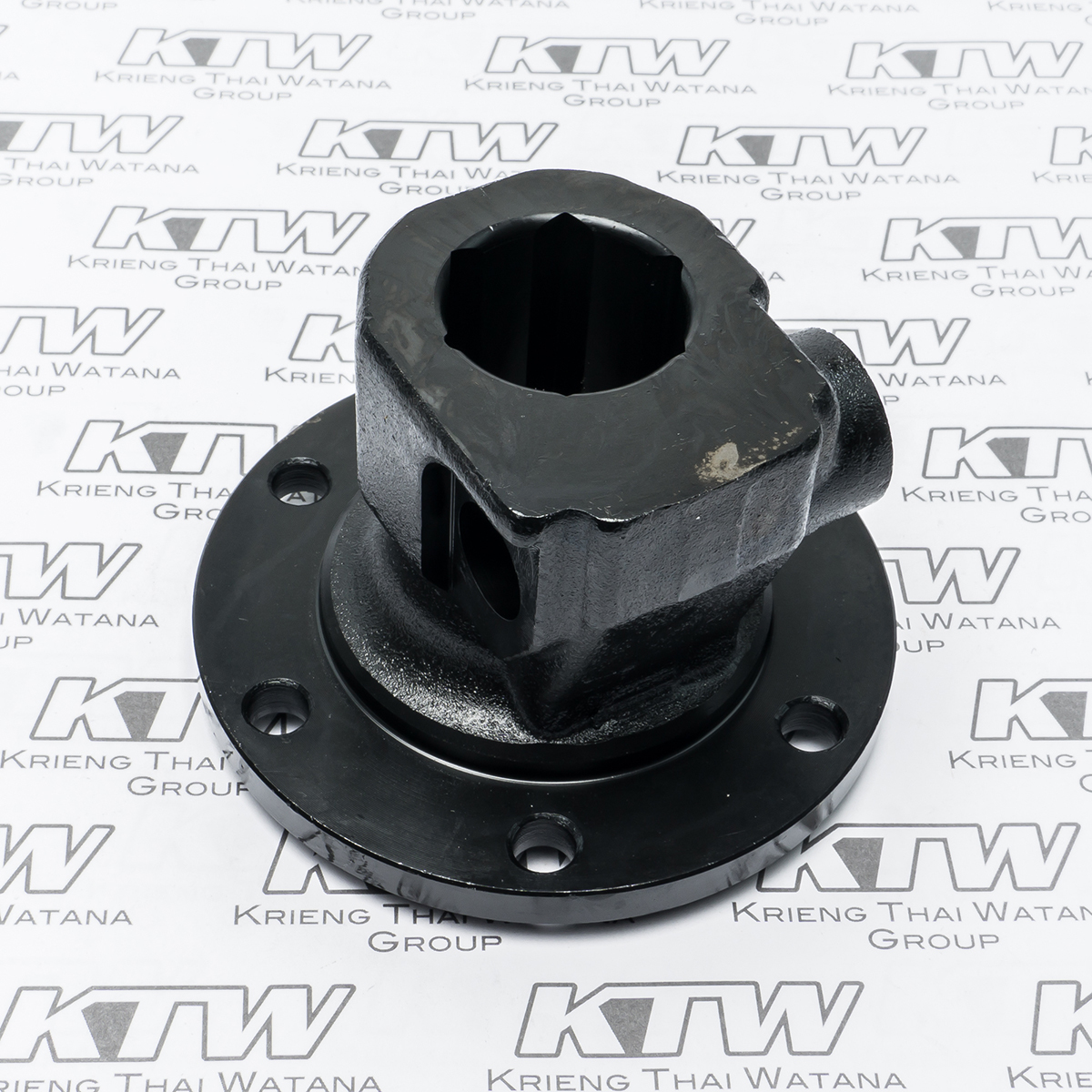 อะไหล่HM-1306#1 TOOL HOLDER (326768-3)