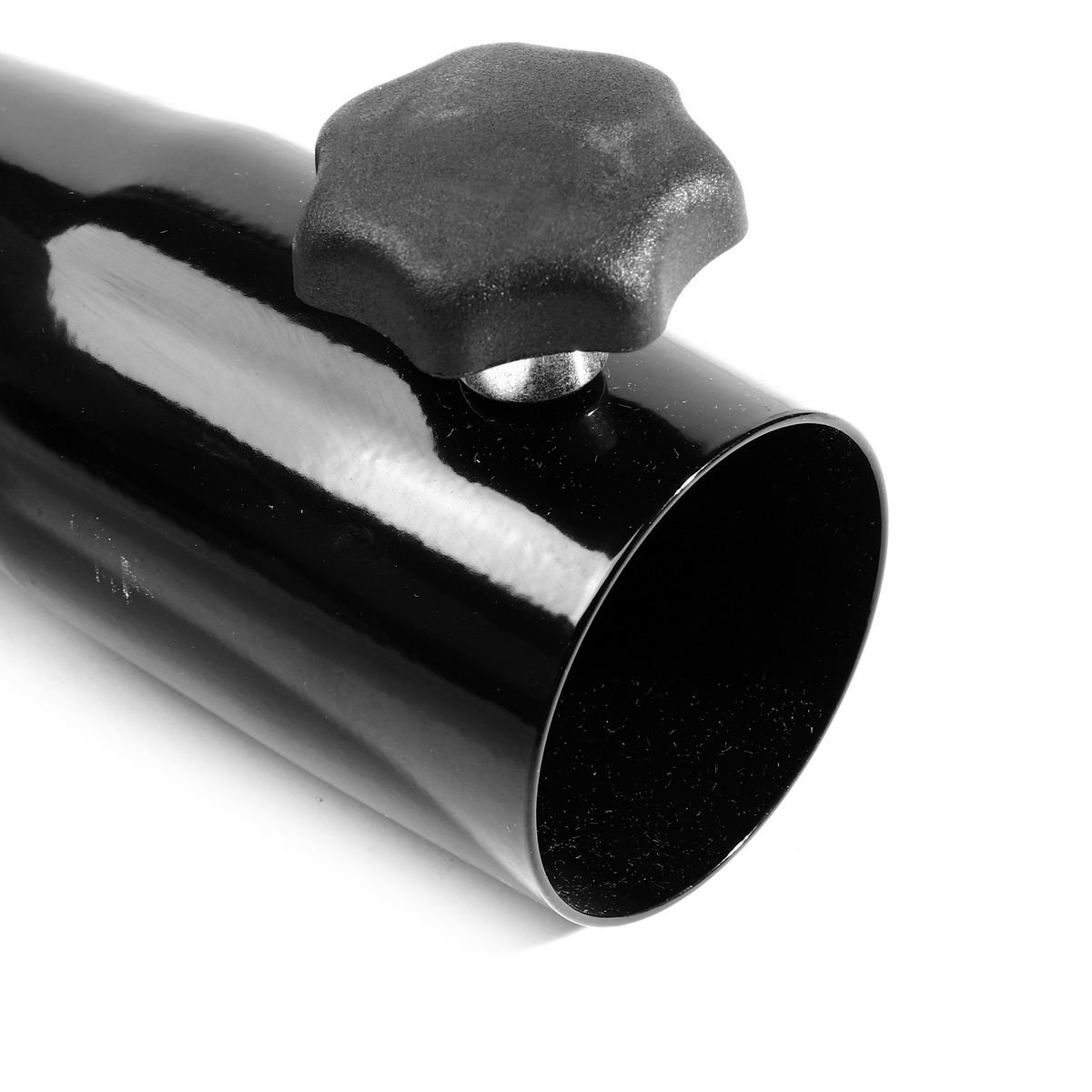 REDUCER DN52 AUF DN42