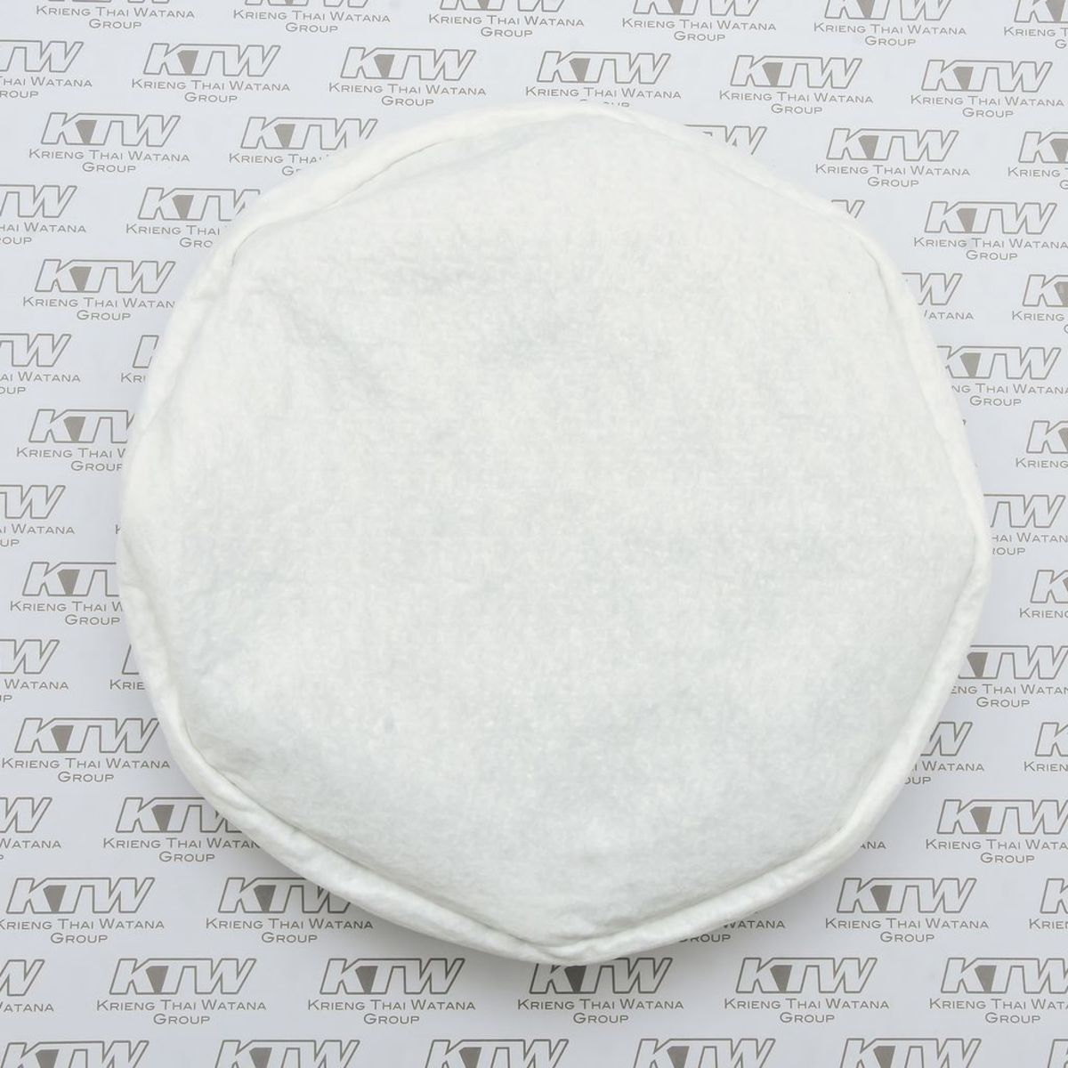 FILTERING BASKET PACKAGED