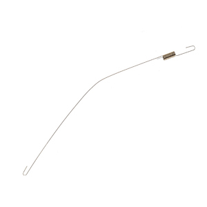 อะไหล่ LC180F - CHOKER RETURN SPRING