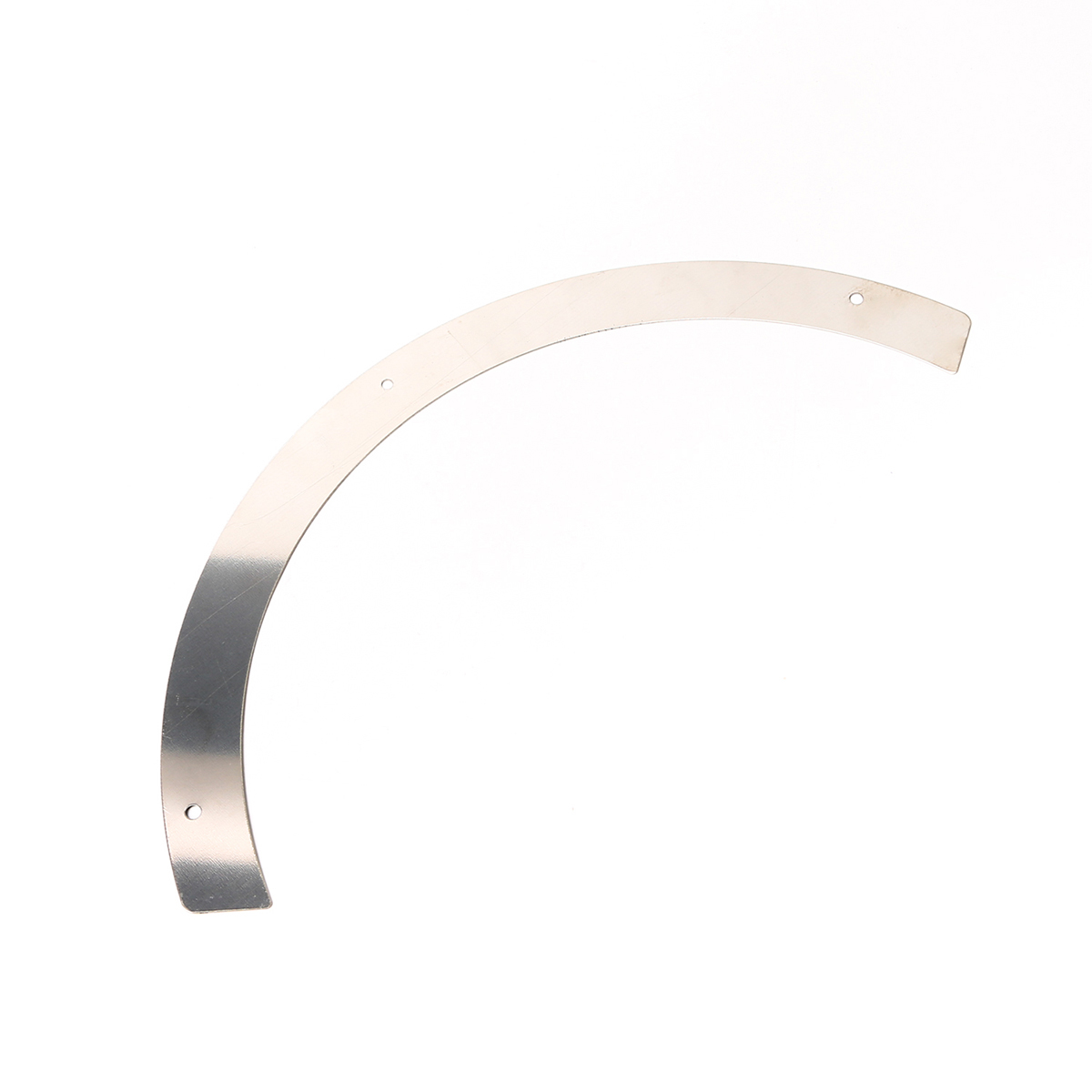 อะไหล่ LS1216L#247 MITER SCALE PLATE