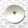 อะไหล่ IMPELLER CDX, CDXM 120/12