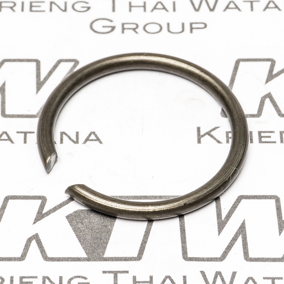 อะไหล่ HM1214C#2 RING SPRING 26
