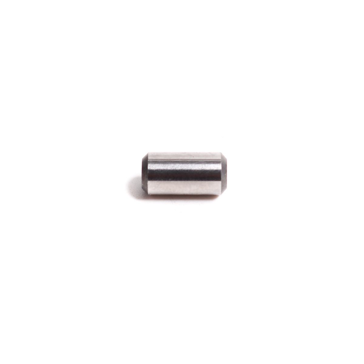 TCB-200 #018 VALVE KNOCK 6X12
