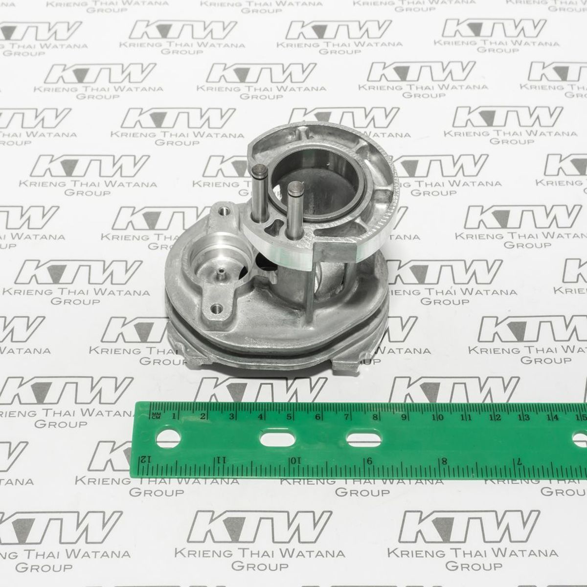 อะไหล่HR2470F#56 INNER HOUSING COMPLETE
