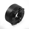 อะไหล่ DQB2000 #6 AIR DEFLECTOR RING