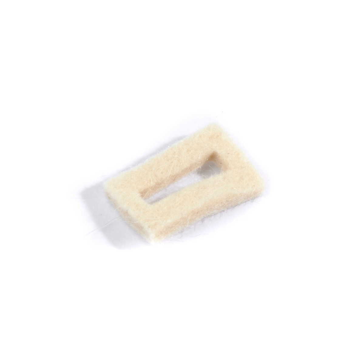 อะไหล่ JR103D#24 FELT SEAL