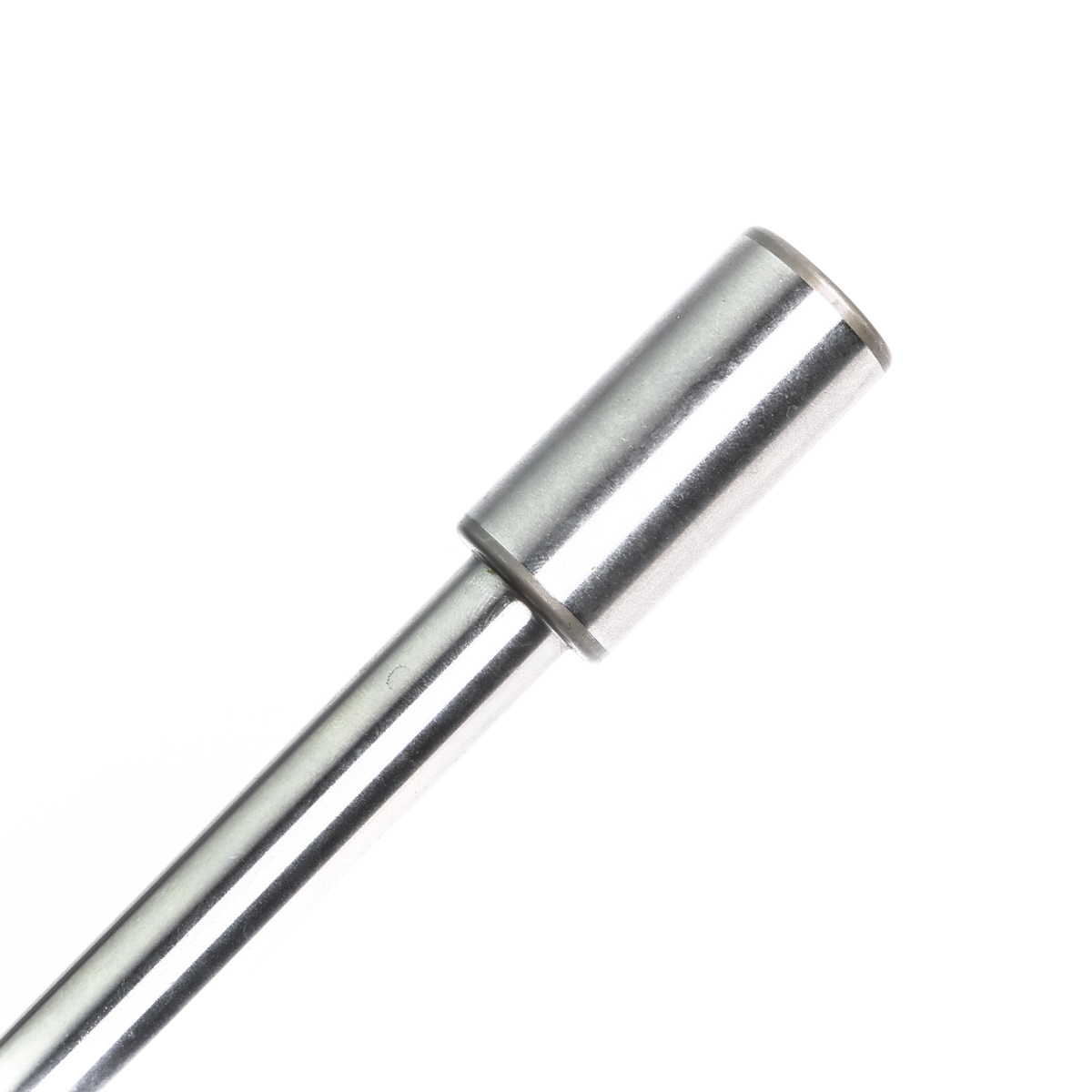 TB-00G #024 PISTON