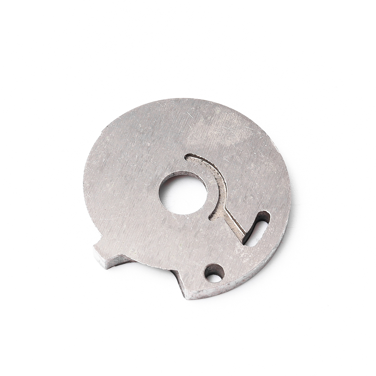 อะไหล่ KW-216 #10 REAR PLATE