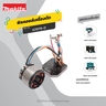 อะไหล่ฟิลคอยล์DGA404+CONTROLLER 629176-0