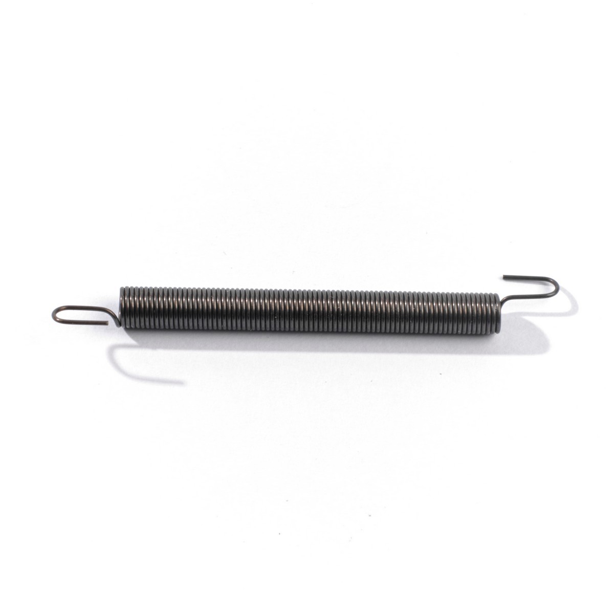 อะไหล่ DCS553#49 TENSION SPRING 3