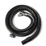 SUCTION HOSE DN32 2.5M