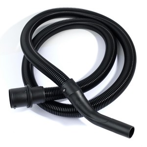 SUCTION HOSE ELBOW NT DN35,2.5M