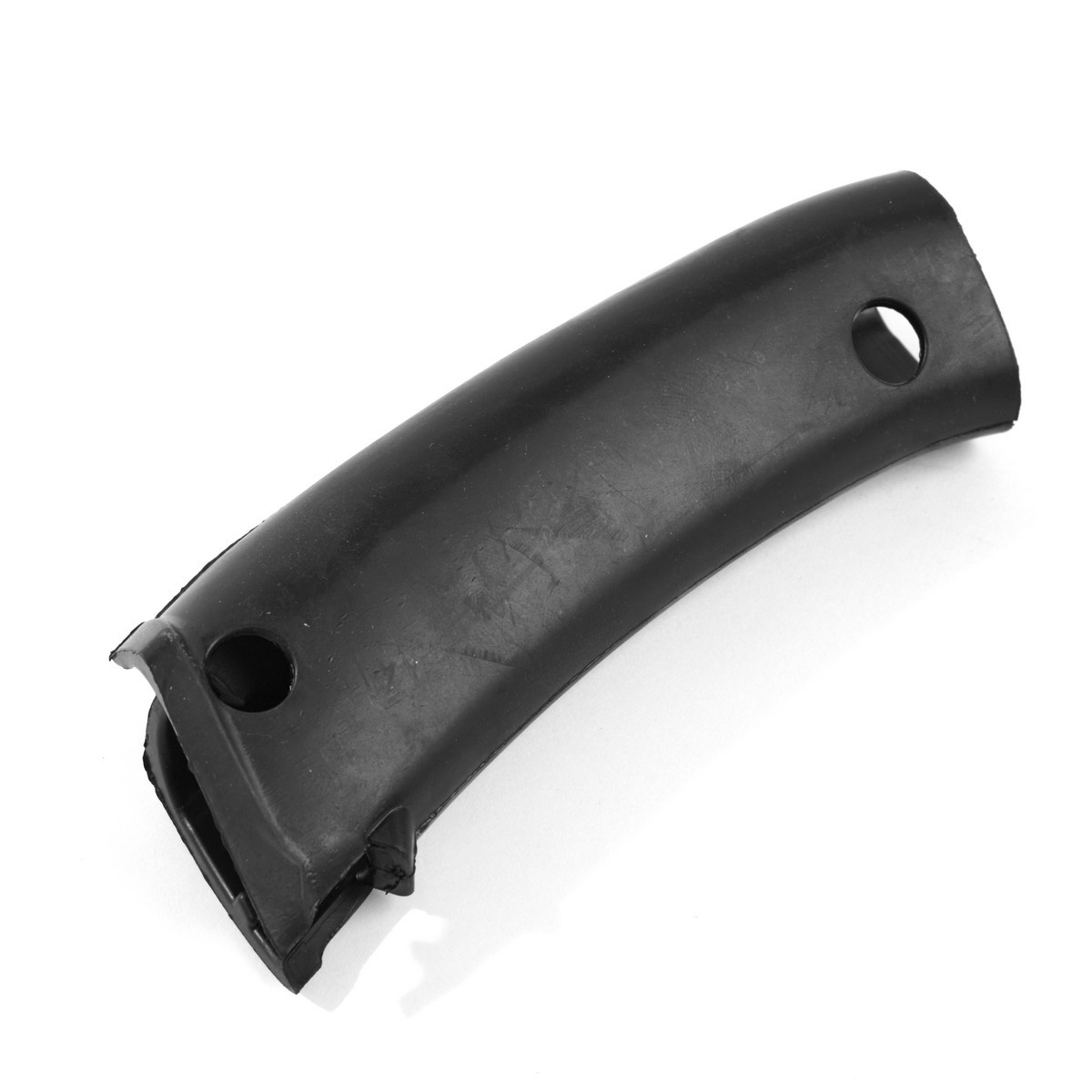 อะไหล่ BHX2500#4 GRIP